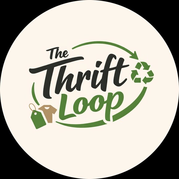 thriftloop487